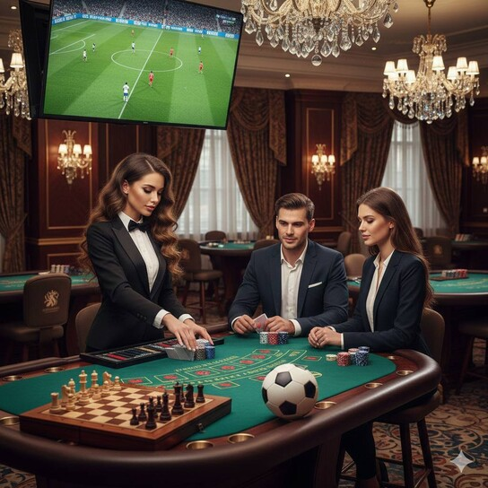 捷报即时比分手机界面